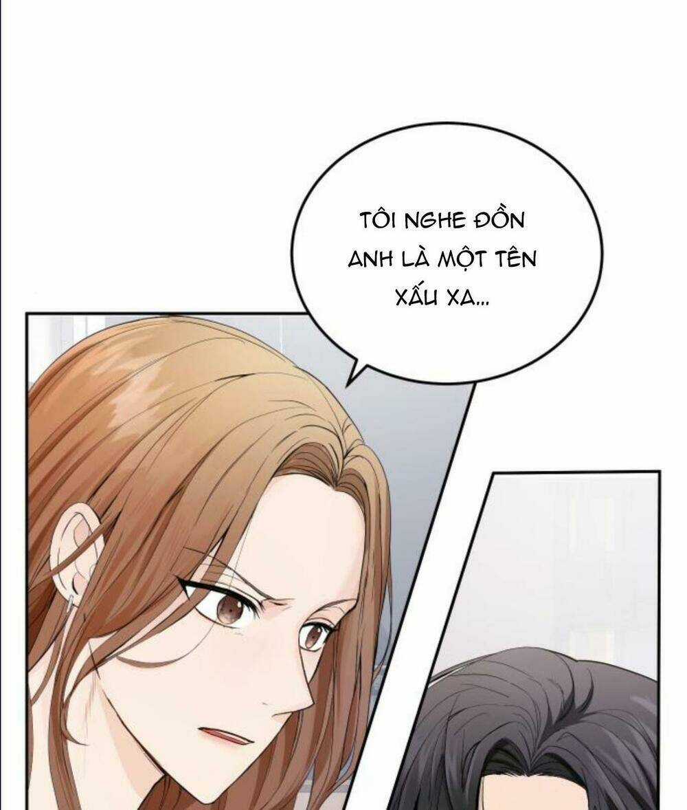Hôn Nhân Hoàn Hảo - Chapter 3 - Trang 57