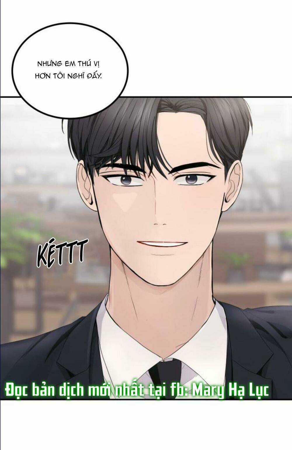 Hôn Nhân Hoàn Hảo - Chapter 3 - Trang 60