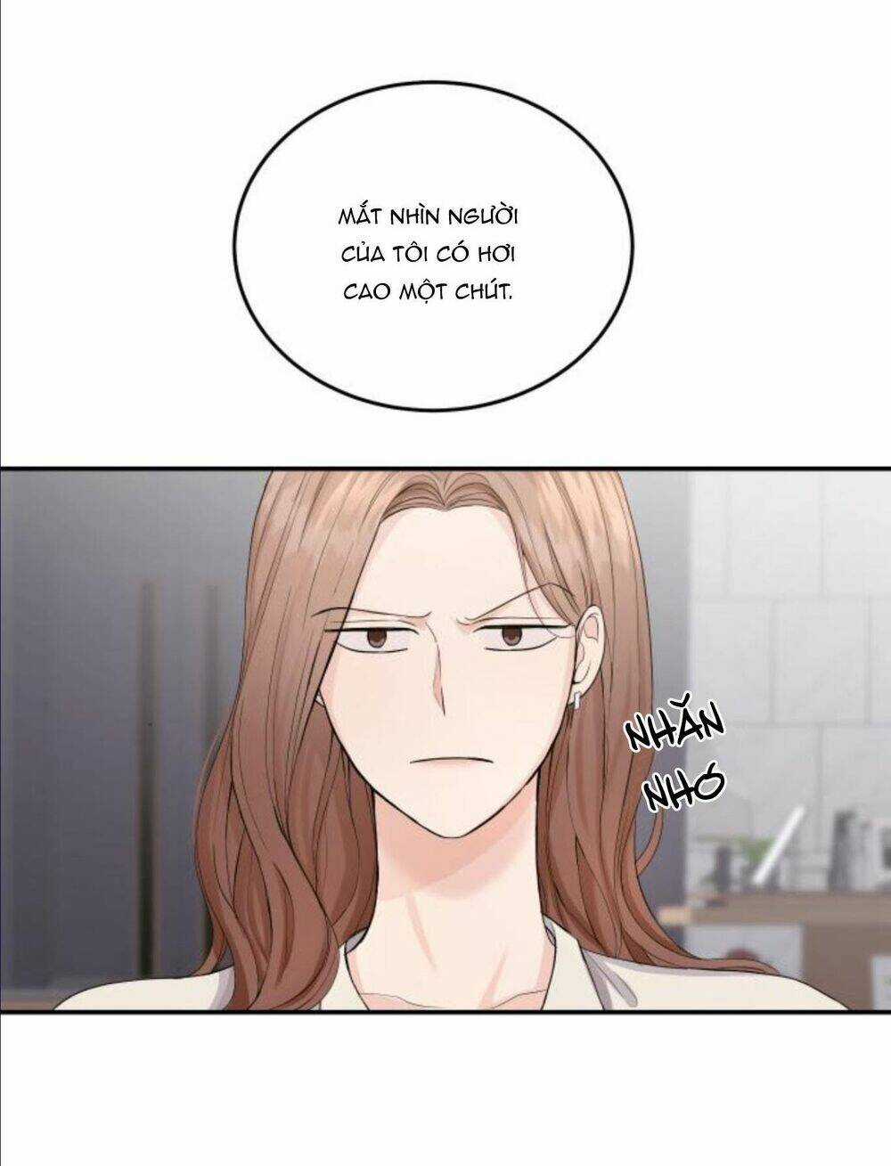 Hôn Nhân Hoàn Hảo - Chapter 3 - Trang 65