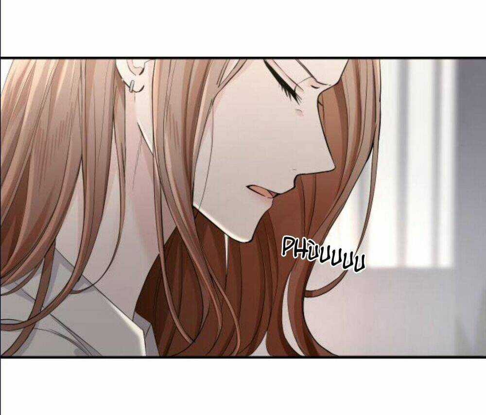 Hôn Nhân Hoàn Hảo - Chapter 3 - Trang 68