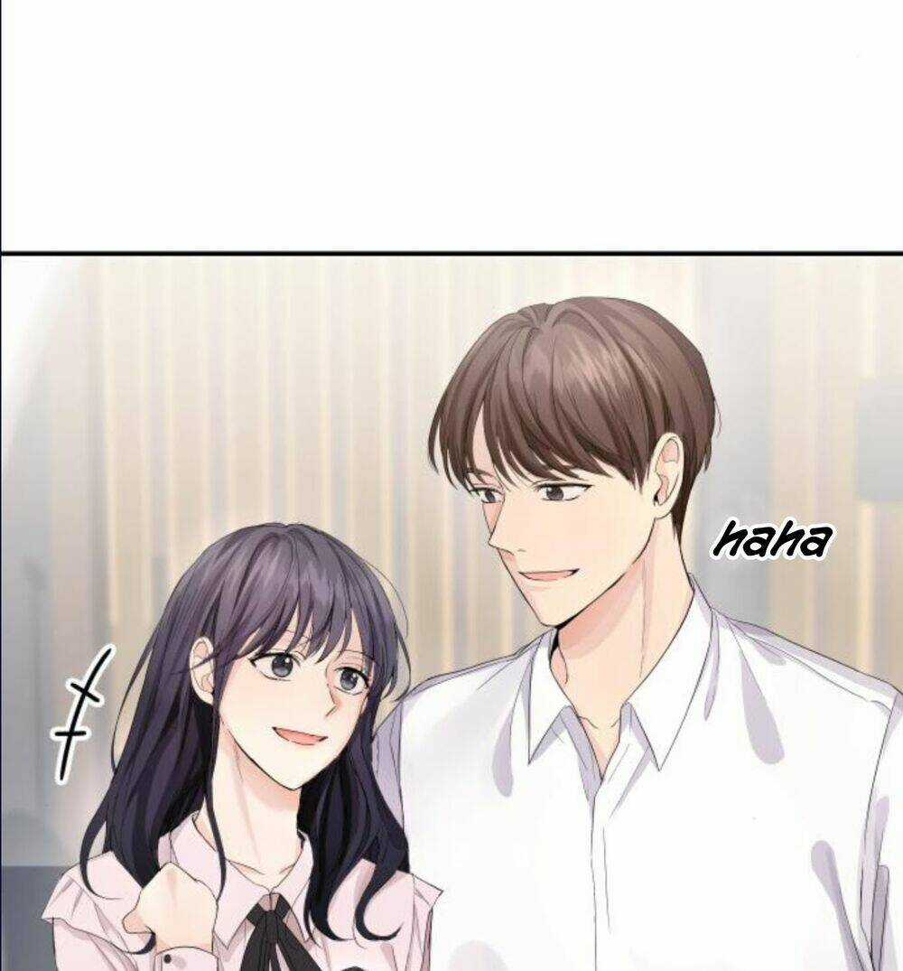 Hôn Nhân Hoàn Hảo - Chapter 3 - Trang 71