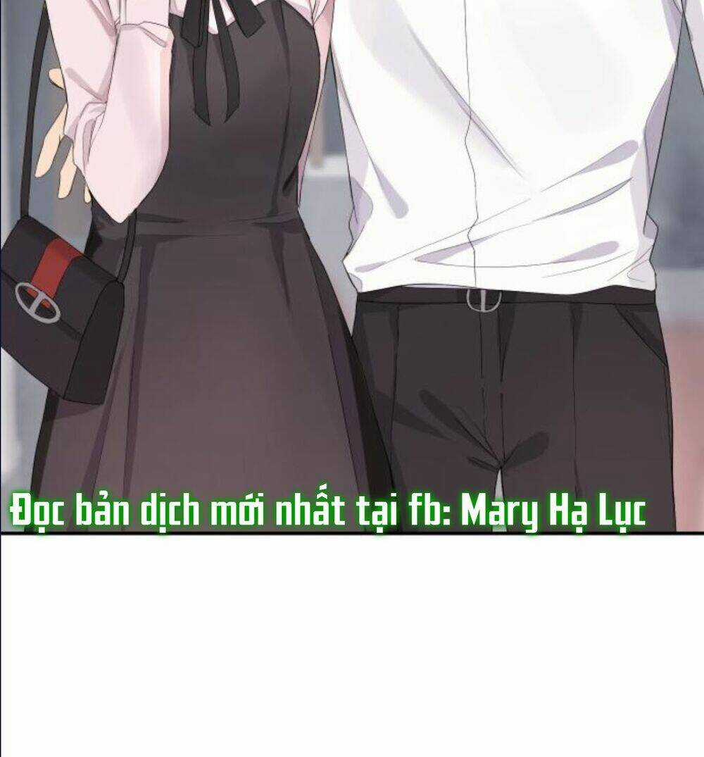 Hôn Nhân Hoàn Hảo - Chapter 3 - Trang 72