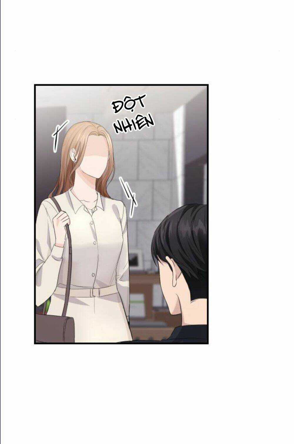 Hôn Nhân Hoàn Hảo - Chapter 3 - Trang 73