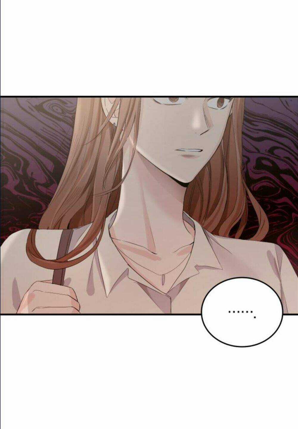 Hôn Nhân Hoàn Hảo - Chapter 3 - Trang 74