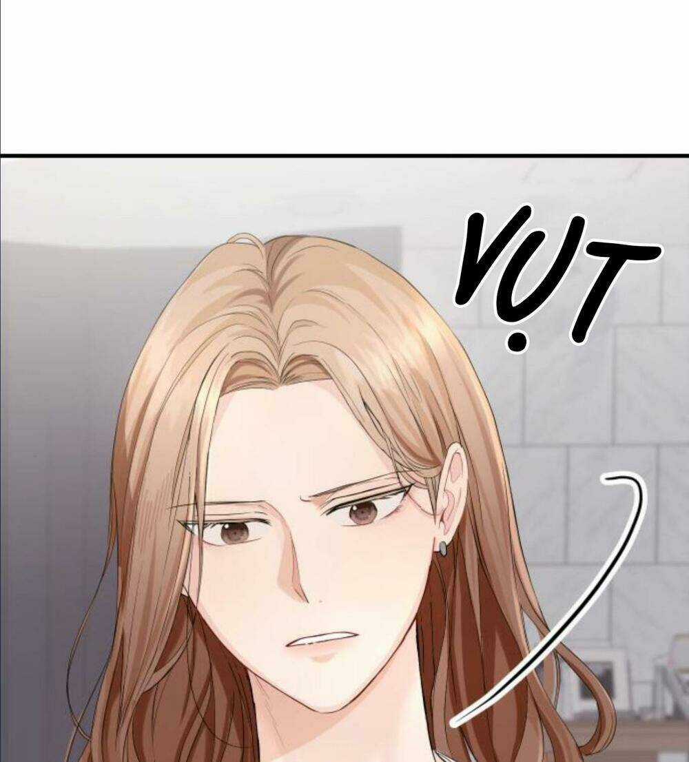 Hôn Nhân Hoàn Hảo - Chapter 3 - Trang 75
