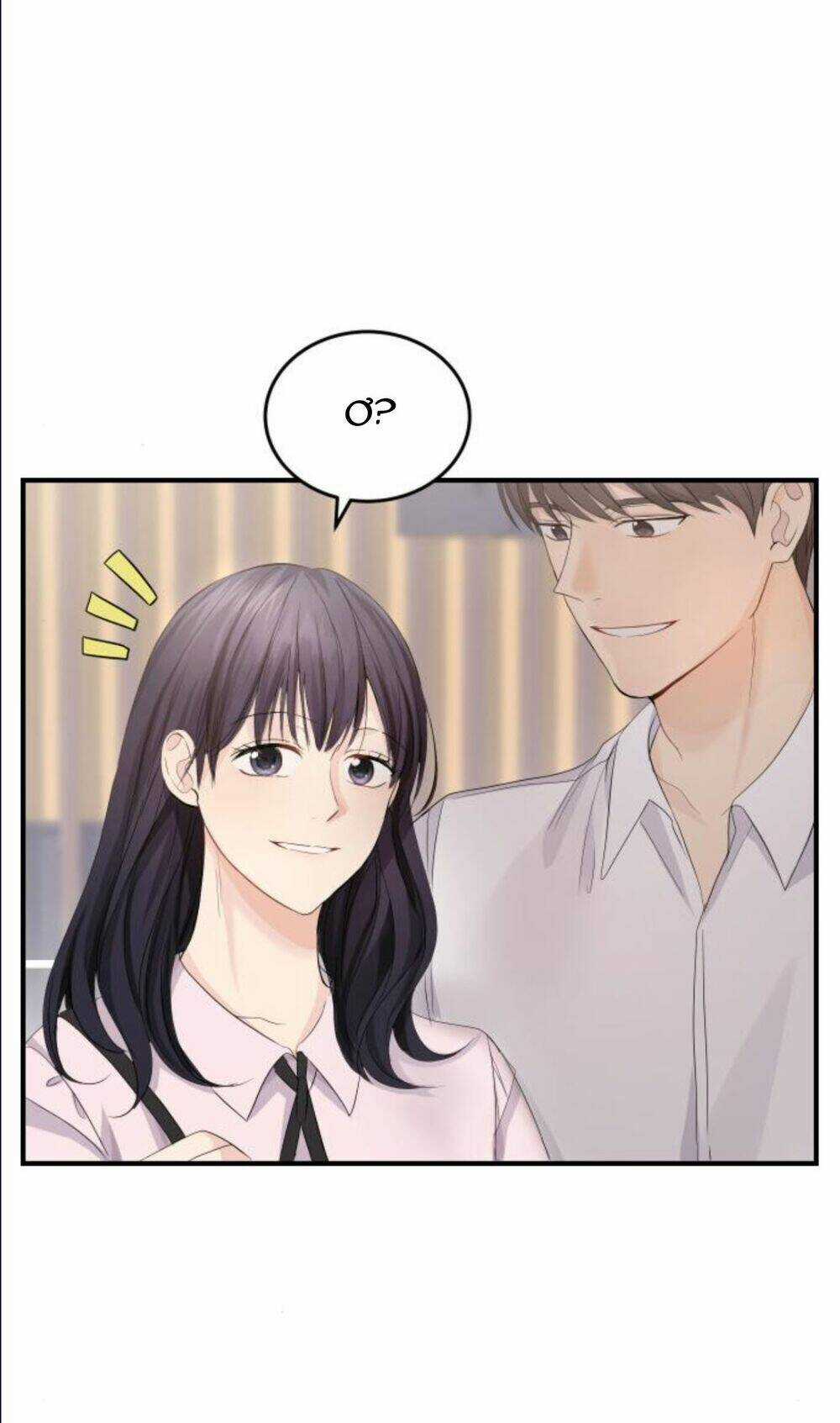 Hôn Nhân Hoàn Hảo - Chapter 3 - Trang 77