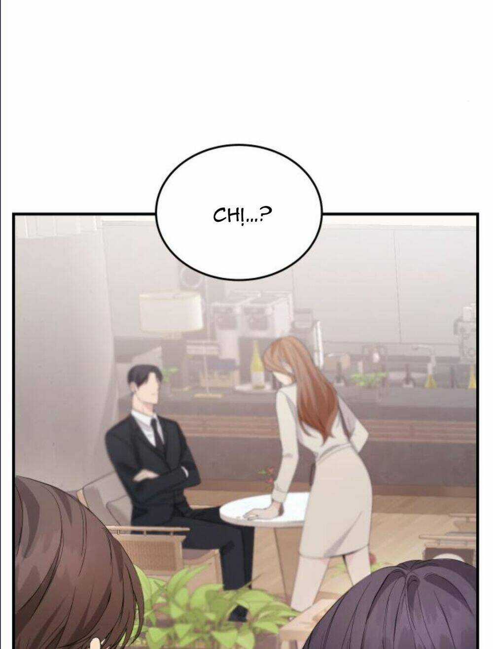 Hôn Nhân Hoàn Hảo - Chapter 3 - Trang 78