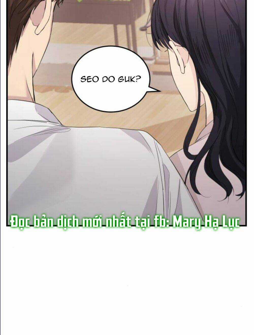 Hôn Nhân Hoàn Hảo - Chapter 3 - Trang 79