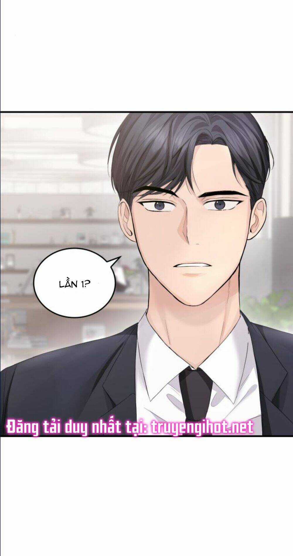 Hôn Nhân Hoàn Hảo - Chapter 3 - Trang 80