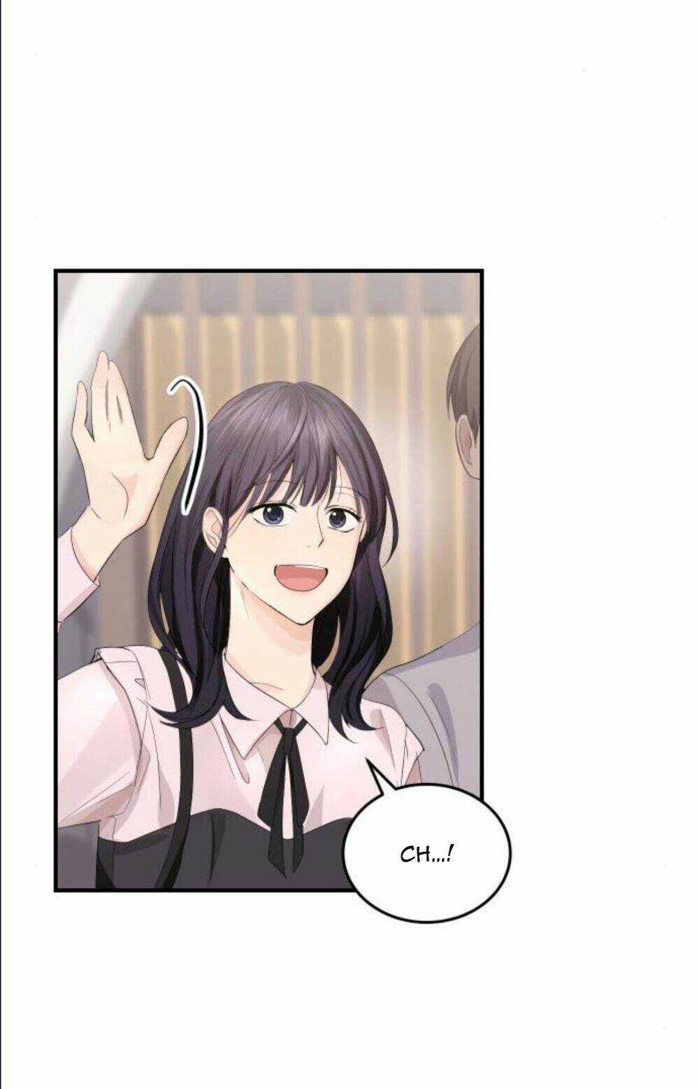 Hôn Nhân Hoàn Hảo - Chapter 3 - Trang 81
