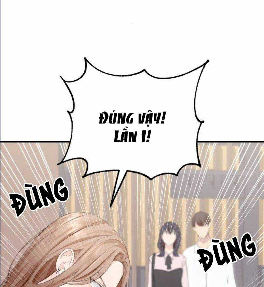 Hôn Nhân Hoàn Hảo - Chapter 3 - Trang 82