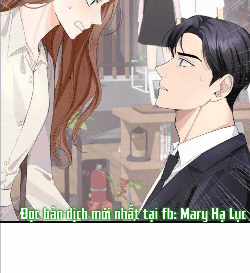 Hôn Nhân Hoàn Hảo - Chapter 3 - Trang 83