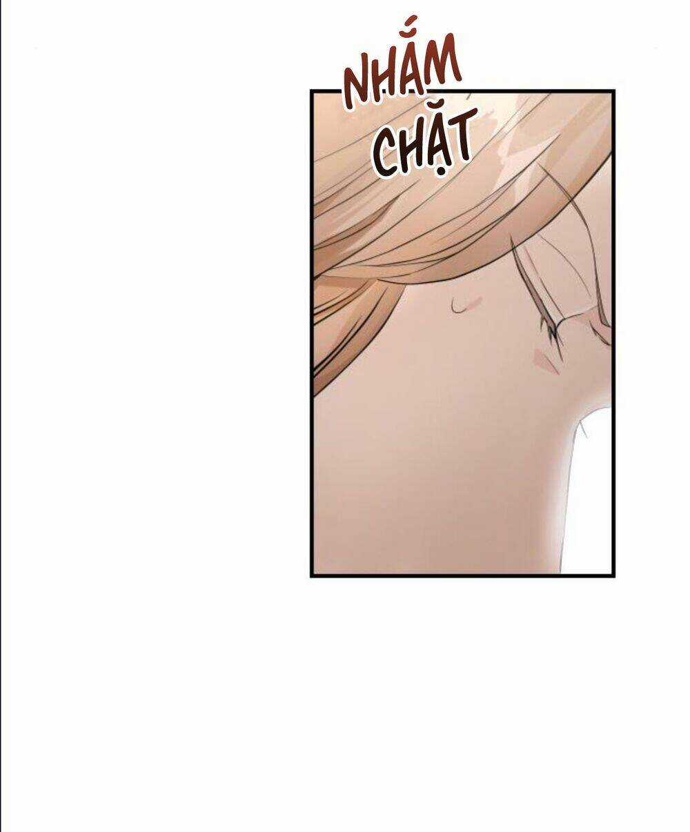 Hôn Nhân Hoàn Hảo - Chapter 3 - Trang 85