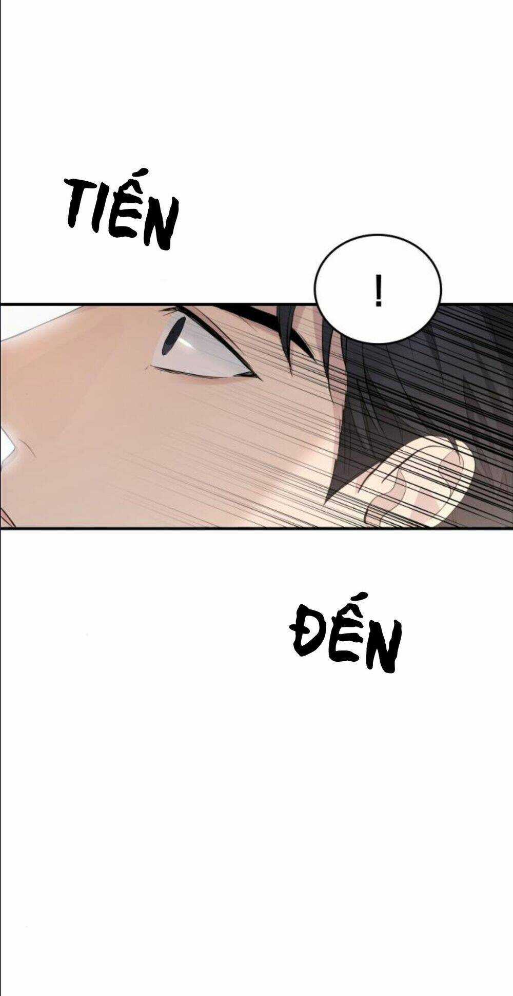 Hôn Nhân Hoàn Hảo - Chapter 3 - Trang 86