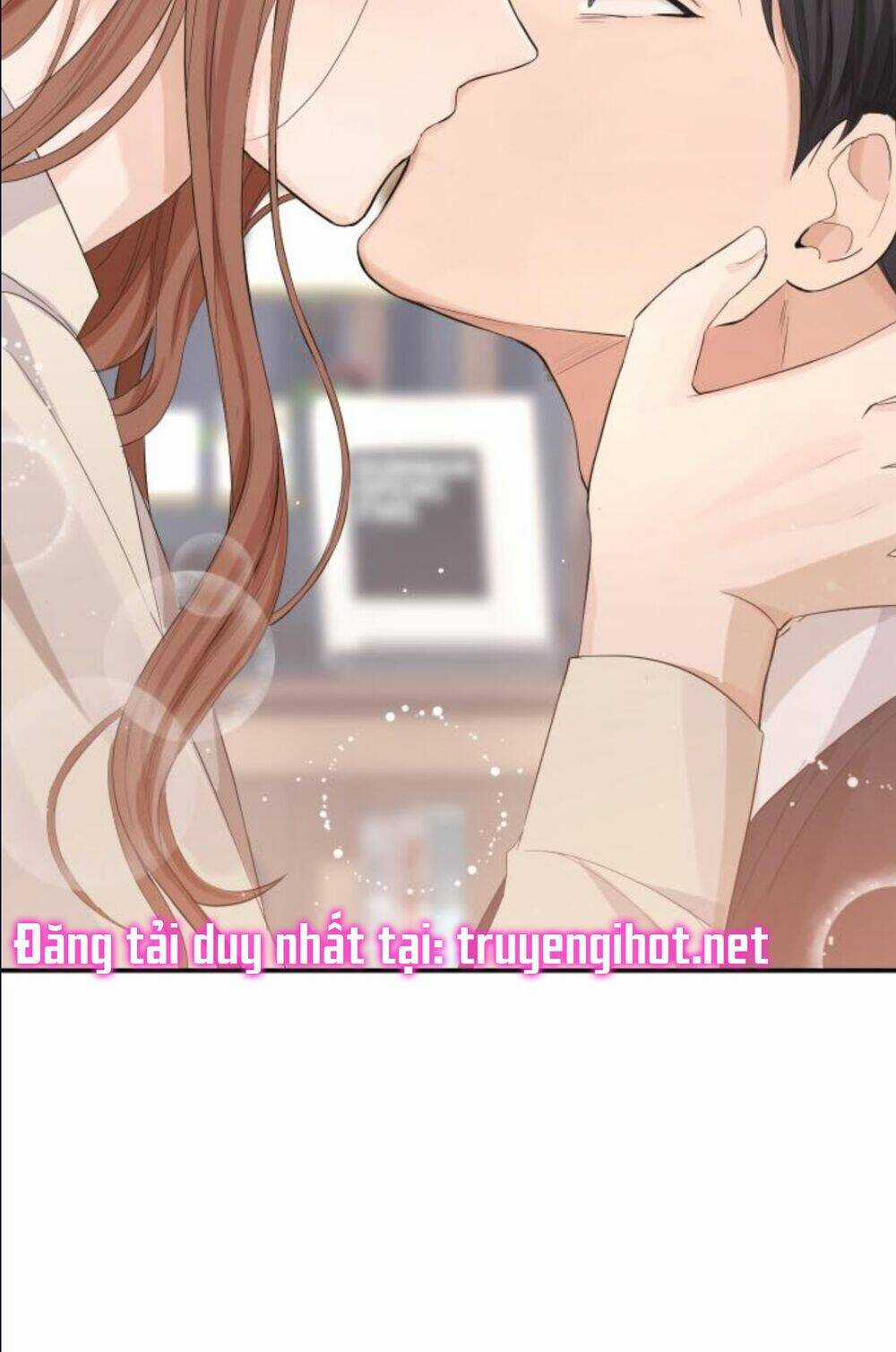 Hôn Nhân Hoàn Hảo - Chapter 3 - Trang 88