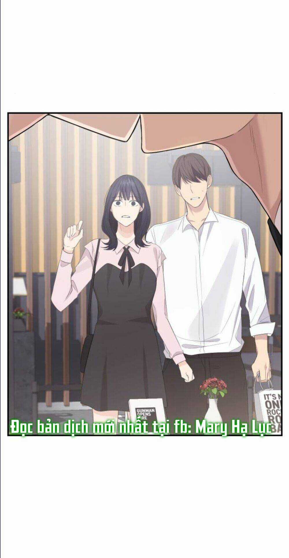 Hôn Nhân Hoàn Hảo - Chapter 3 - Trang 89