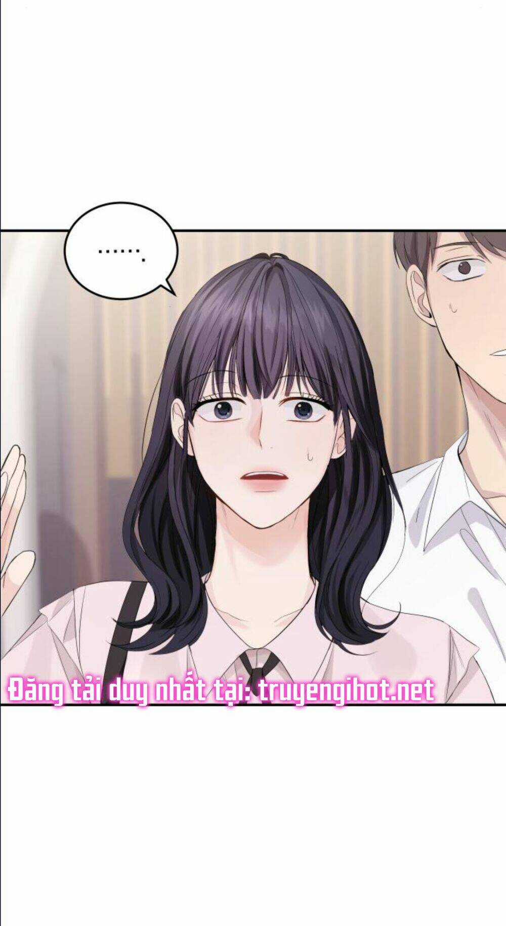 Hôn Nhân Hoàn Hảo - Chapter 3 - Trang 90