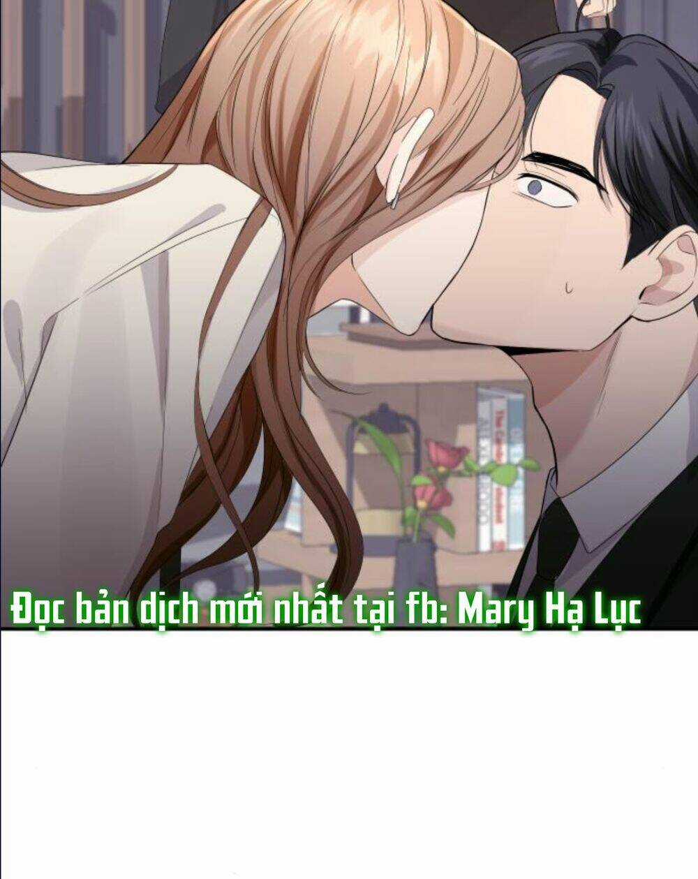 Hôn Nhân Hoàn Hảo - Chapter 3 - Trang 92