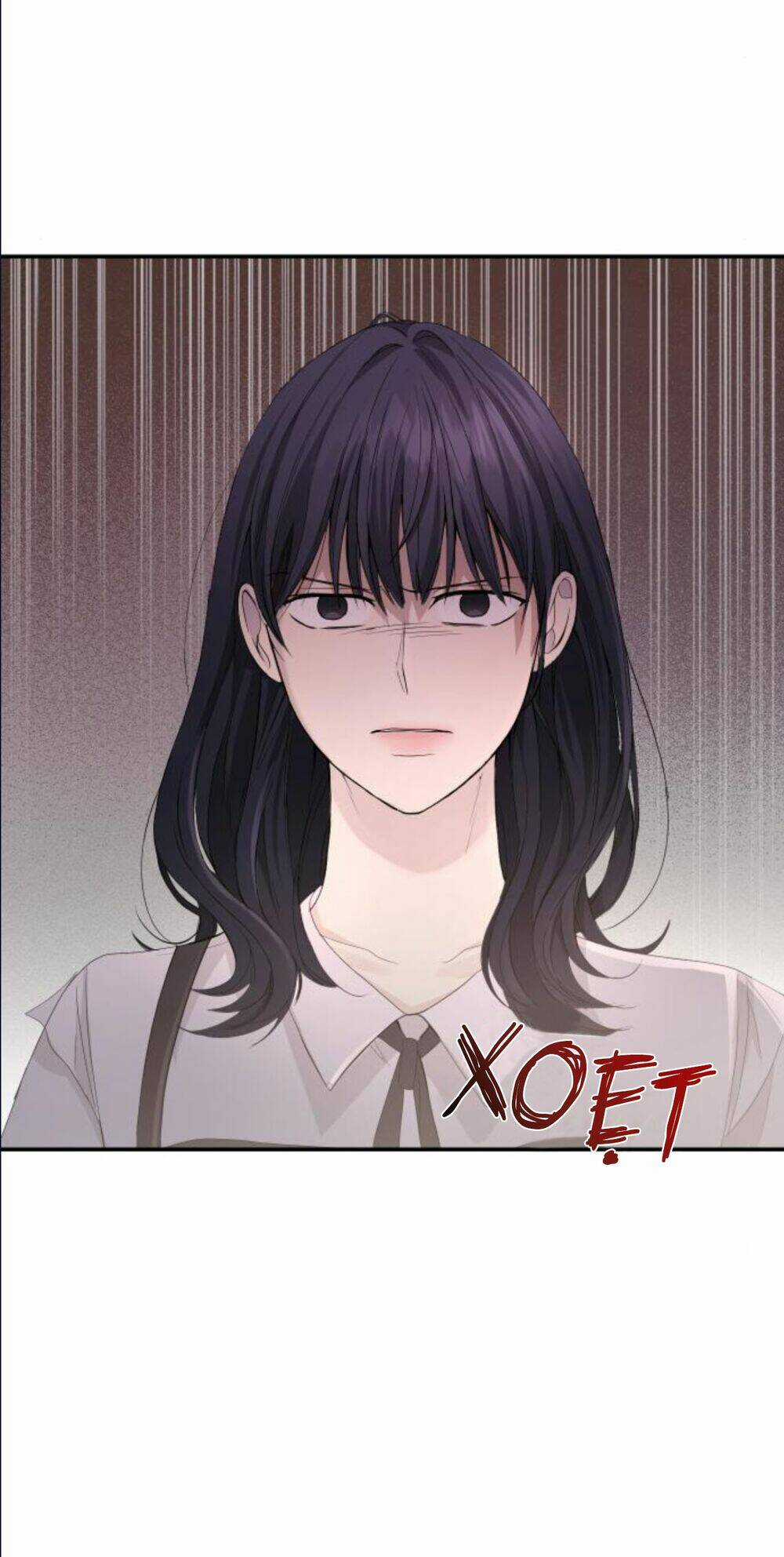 Hôn Nhân Hoàn Hảo - Chapter 3 - Trang 93