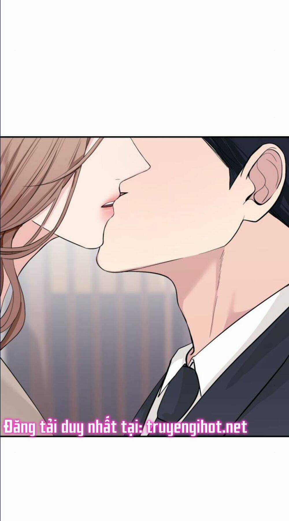 Hôn Nhân Hoàn Hảo - Chapter 3 - Trang 94