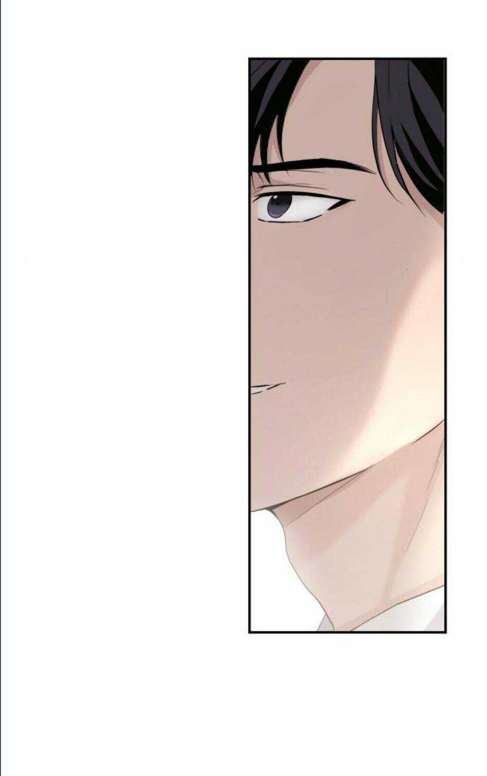 Hôn Nhân Hoàn Hảo - Chapter 3 - Trang 96