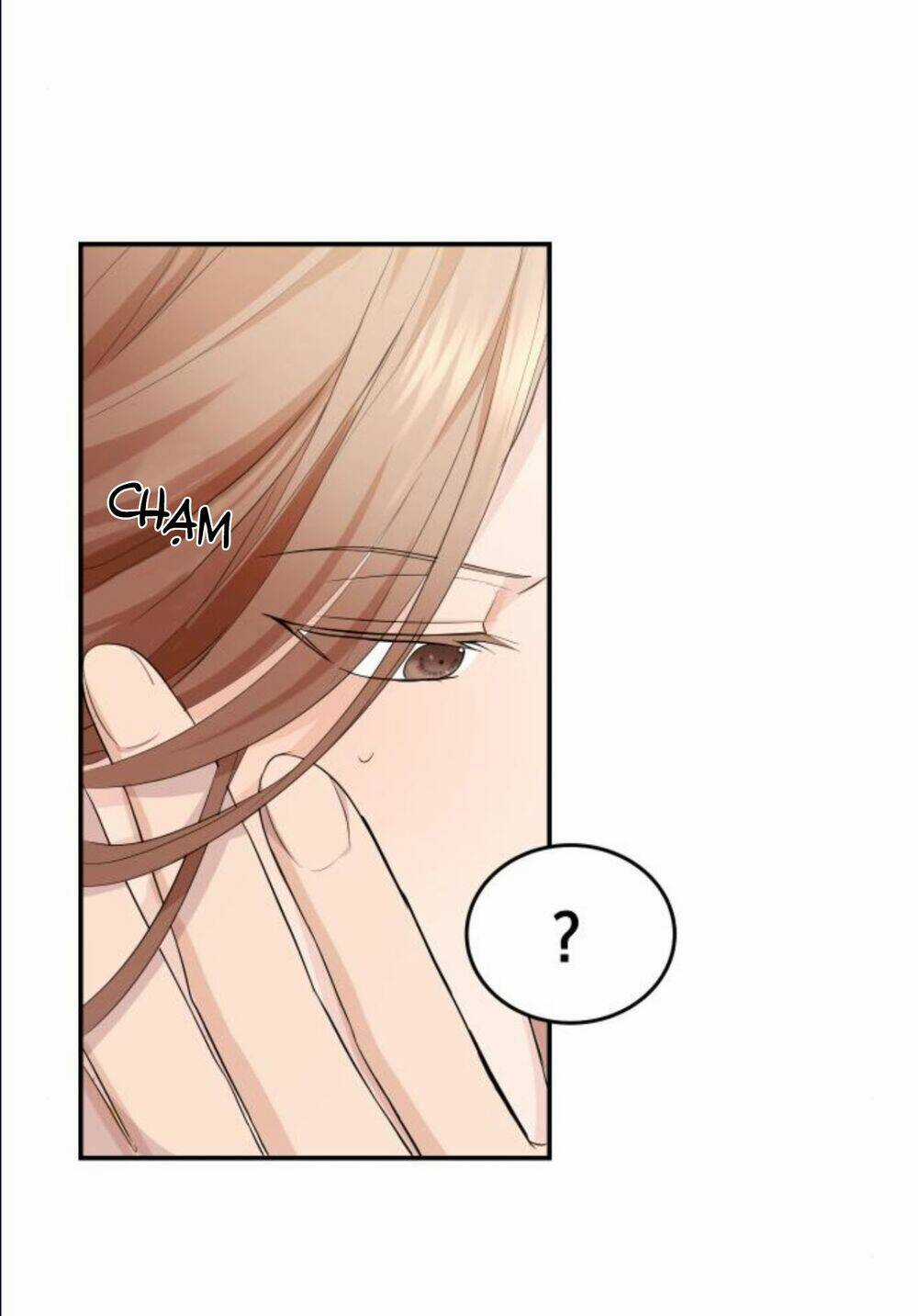 Hôn Nhân Hoàn Hảo - Chapter 3 - Trang 97