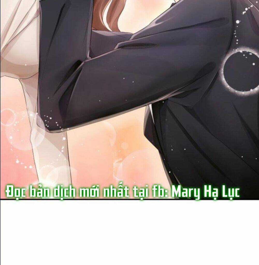 Hôn Nhân Hoàn Hảo - Chapter 3 - Trang 100