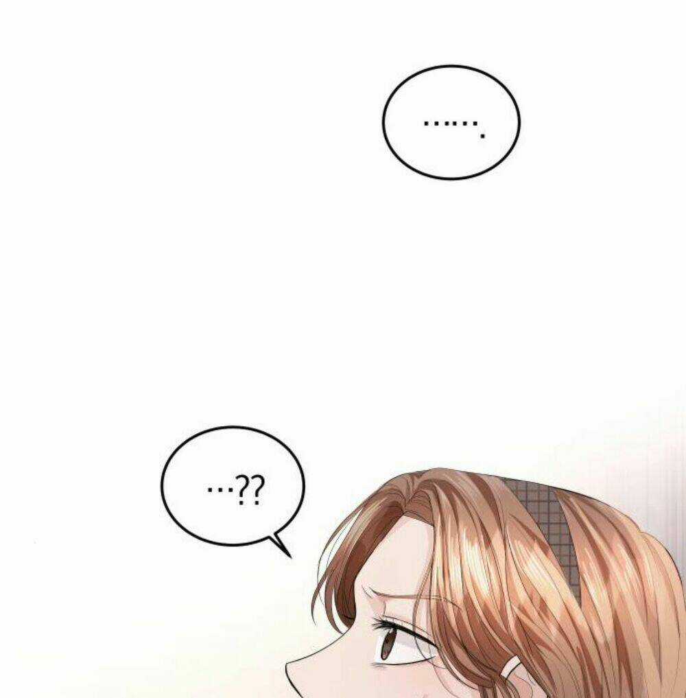 Hôn Nhân Hoàn Hảo - Chapter 30 - Trang 14