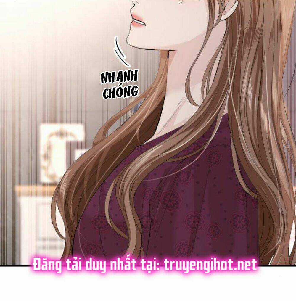 Hôn Nhân Hoàn Hảo - Chapter 30 - Trang 15