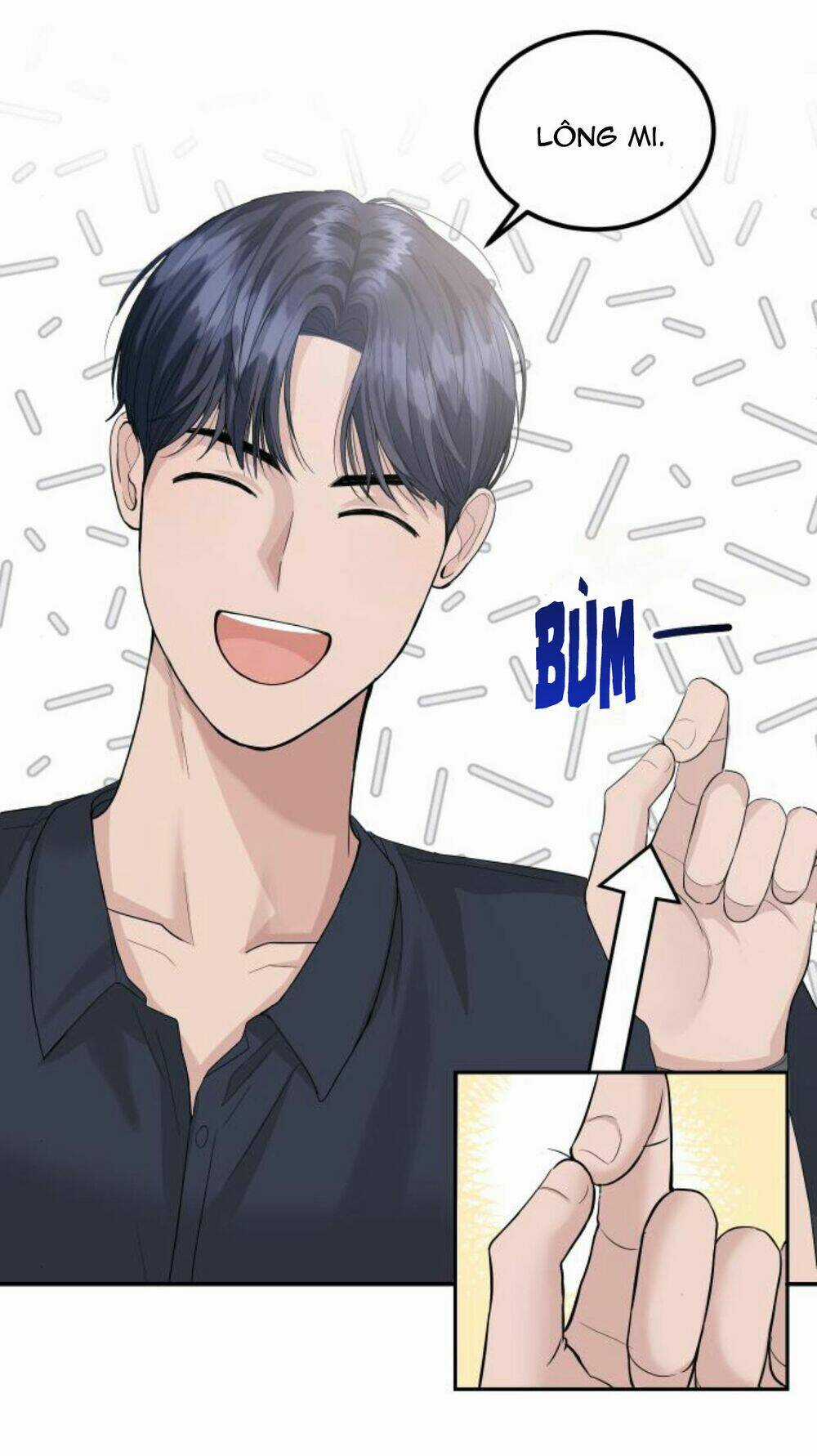 Hôn Nhân Hoàn Hảo - Chapter 30 - Trang 16