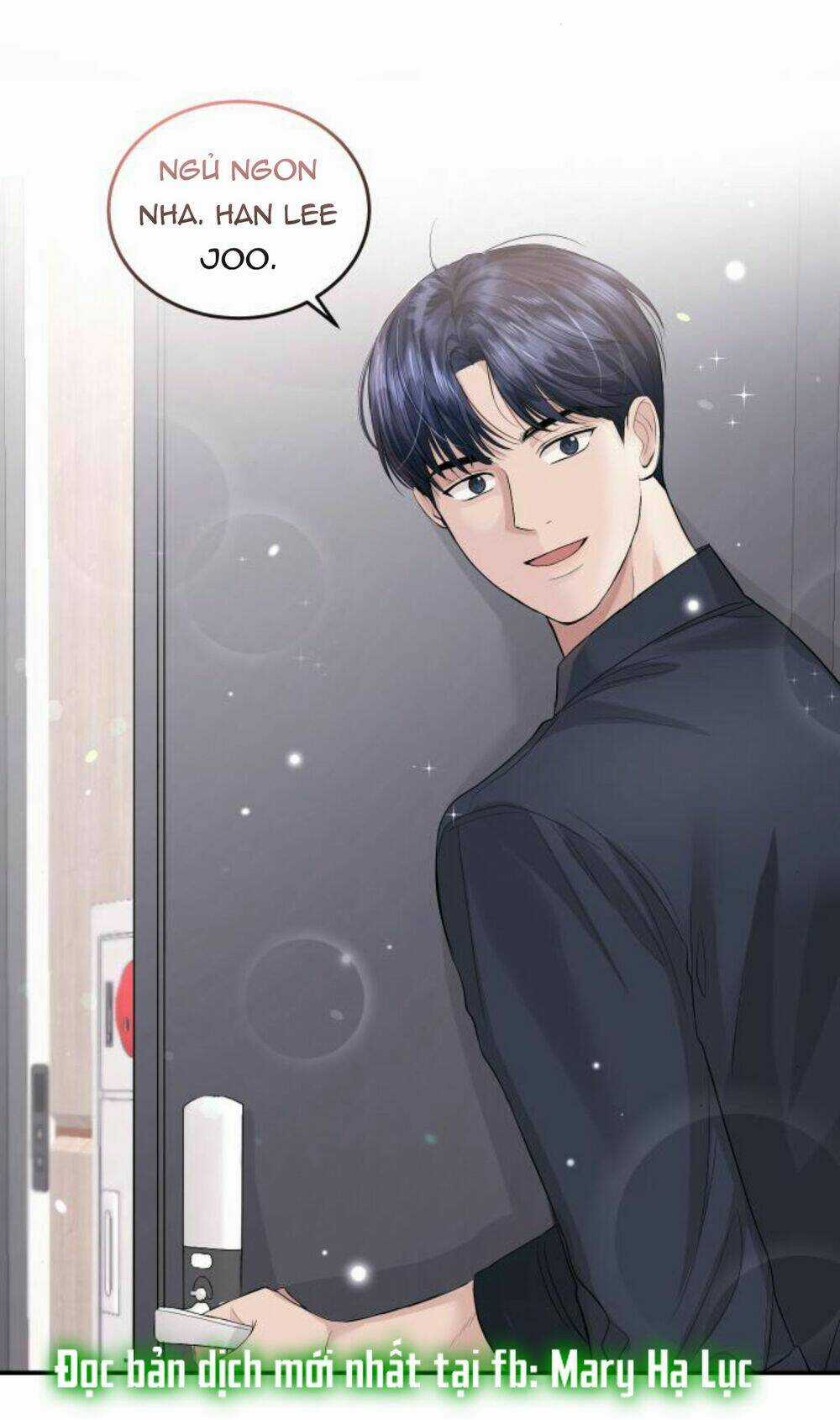 Hôn Nhân Hoàn Hảo - Chapter 30 - Trang 23