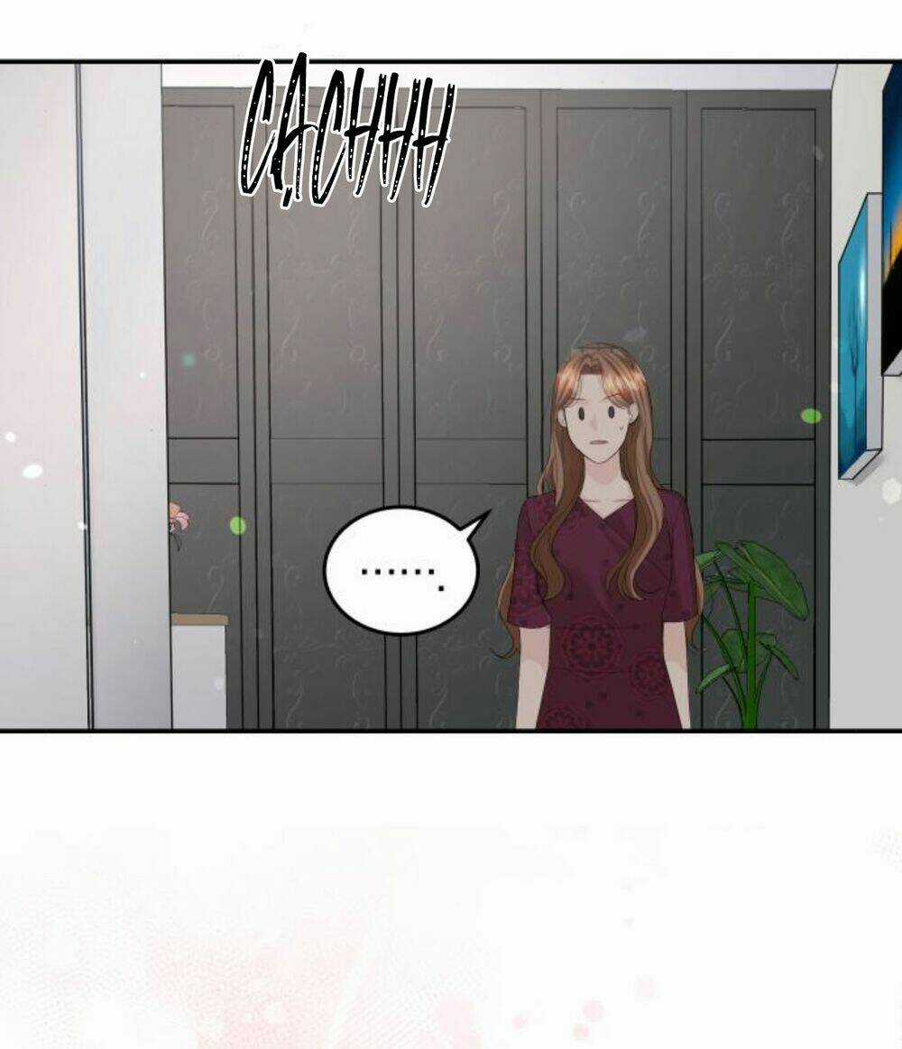 Hôn Nhân Hoàn Hảo - Chapter 30 - Trang 24