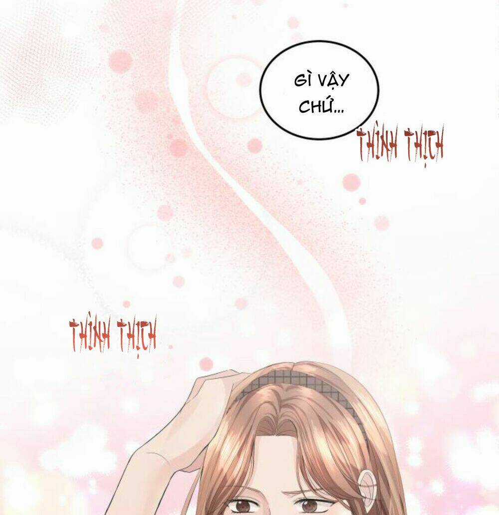 Hôn Nhân Hoàn Hảo - Chapter 30 - Trang 25