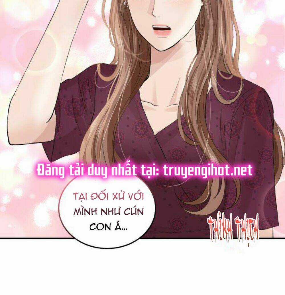 Hôn Nhân Hoàn Hảo - Chapter 30 - Trang 26