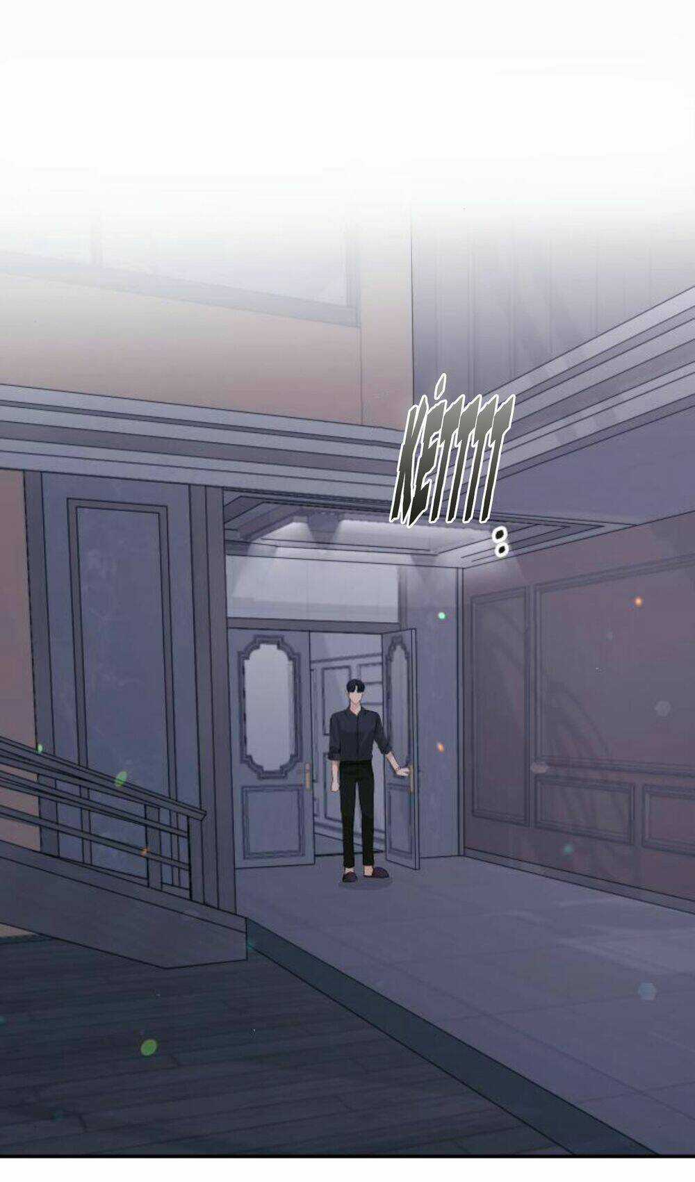 Hôn Nhân Hoàn Hảo - Chapter 30 - Trang 28