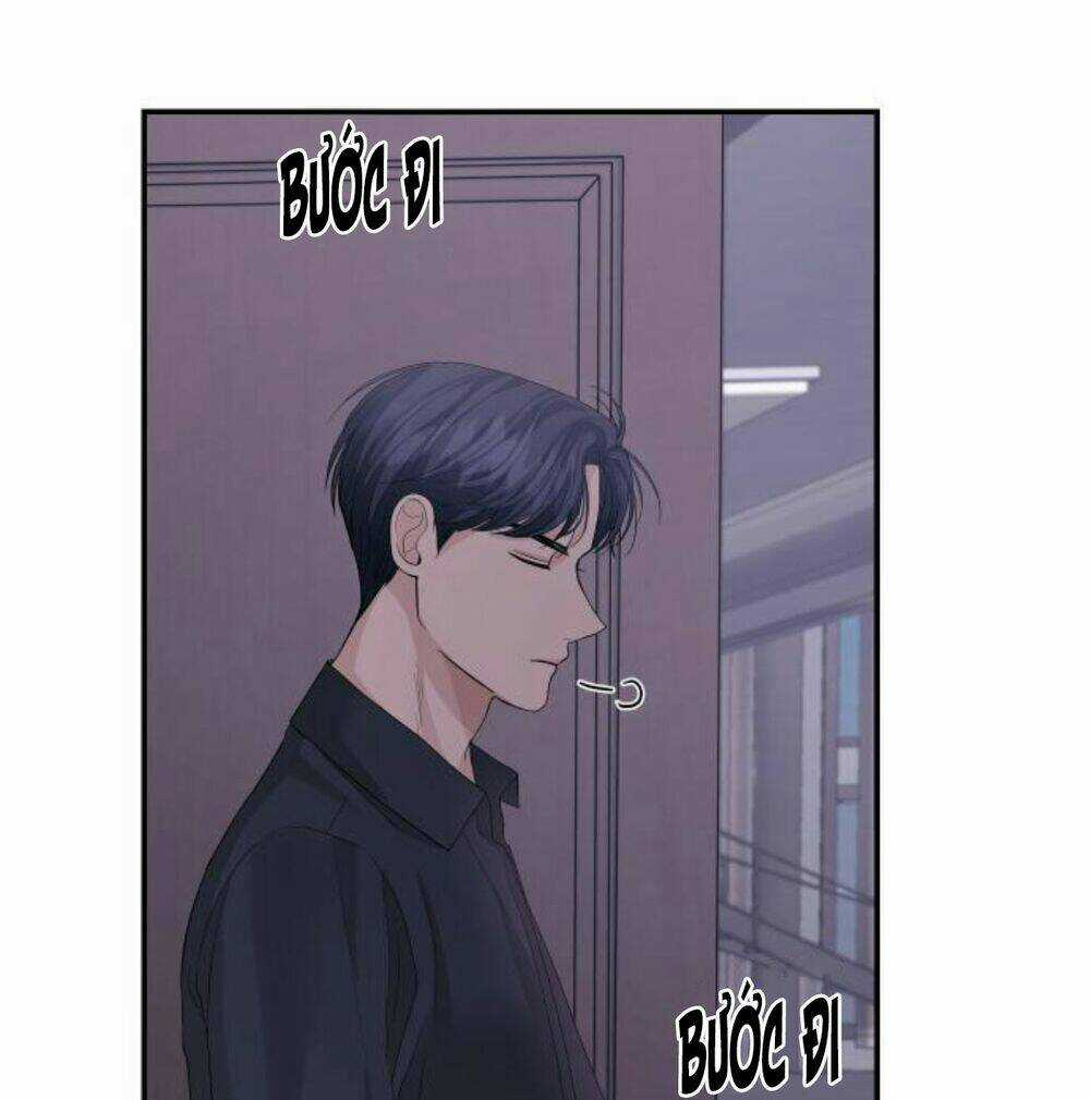 Hôn Nhân Hoàn Hảo - Chapter 30 - Trang 29