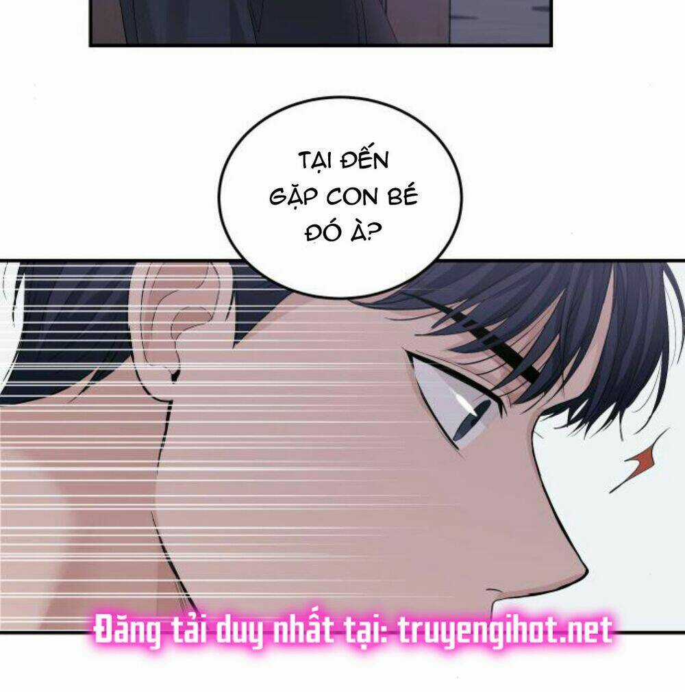 Hôn Nhân Hoàn Hảo - Chapter 30 - Trang 30