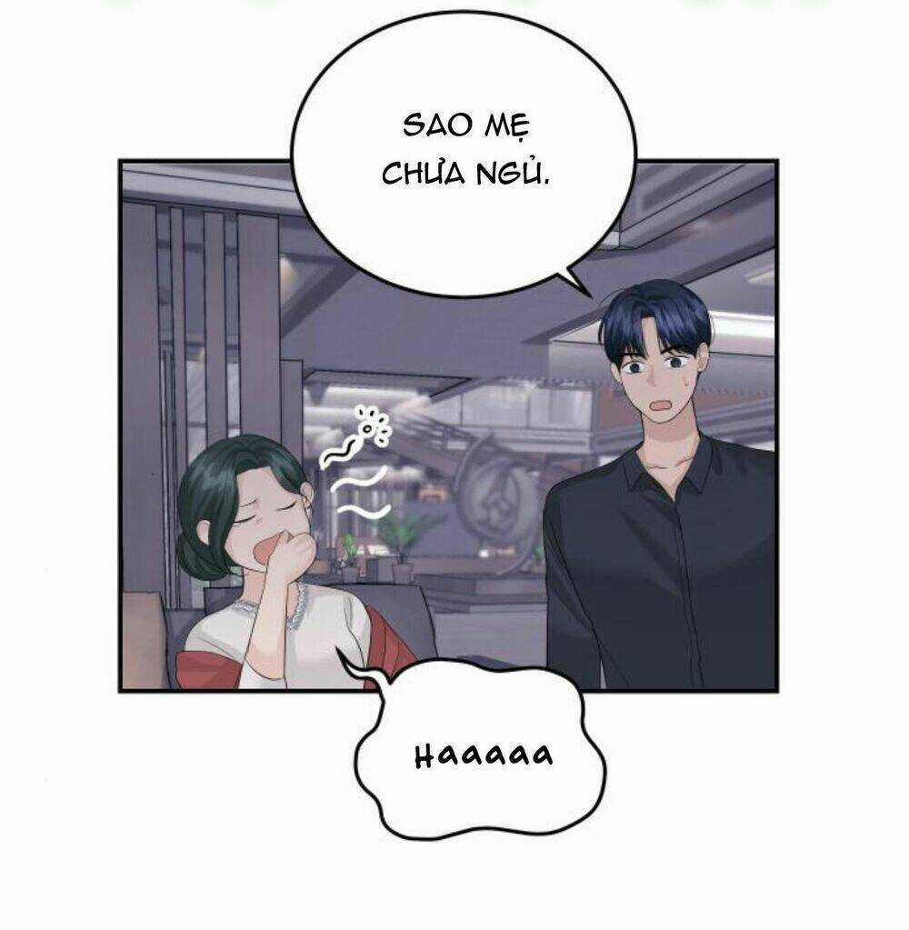 Hôn Nhân Hoàn Hảo - Chapter 30 - Trang 32