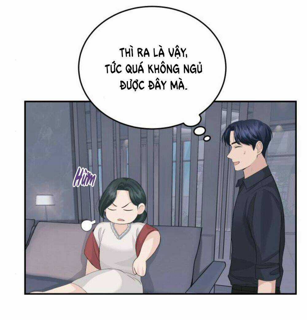 Hôn Nhân Hoàn Hảo - Chapter 30 - Trang 34