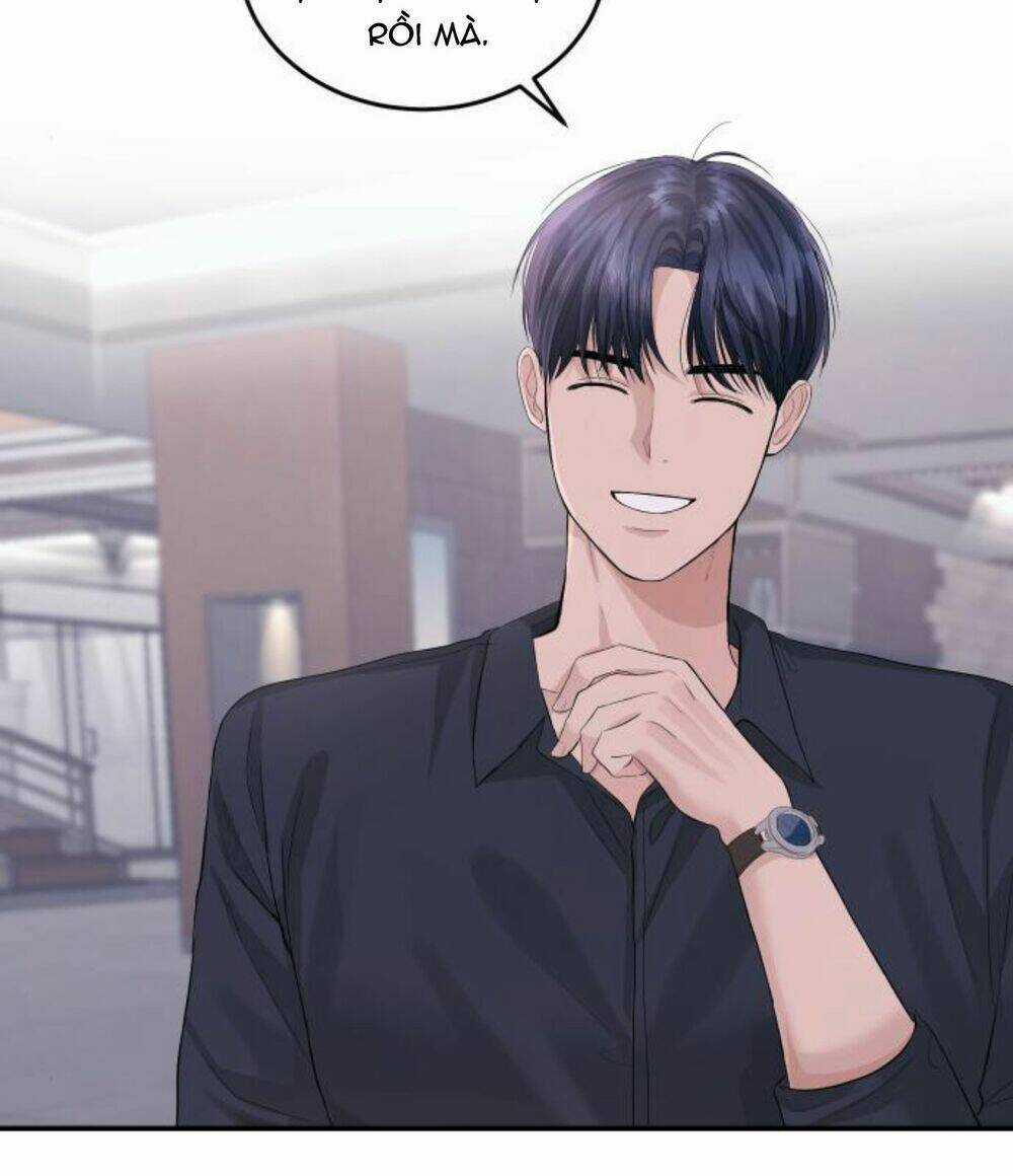 Hôn Nhân Hoàn Hảo - Chapter 30 - Trang 36