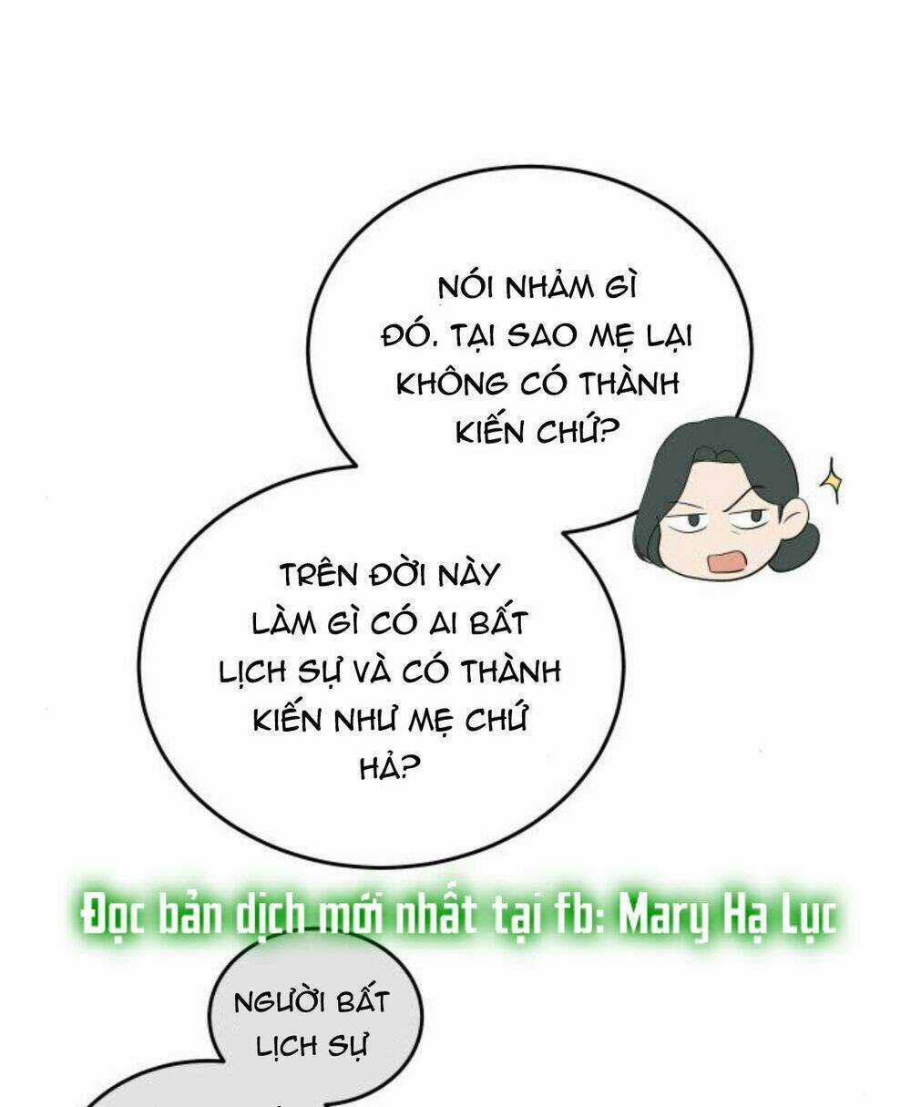 Hôn Nhân Hoàn Hảo - Chapter 30 - Trang 38