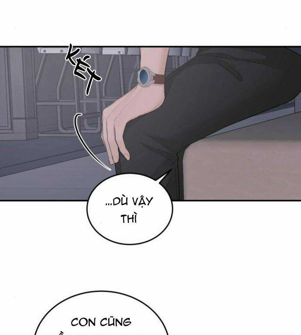 Hôn Nhân Hoàn Hảo - Chapter 30 - Trang 43