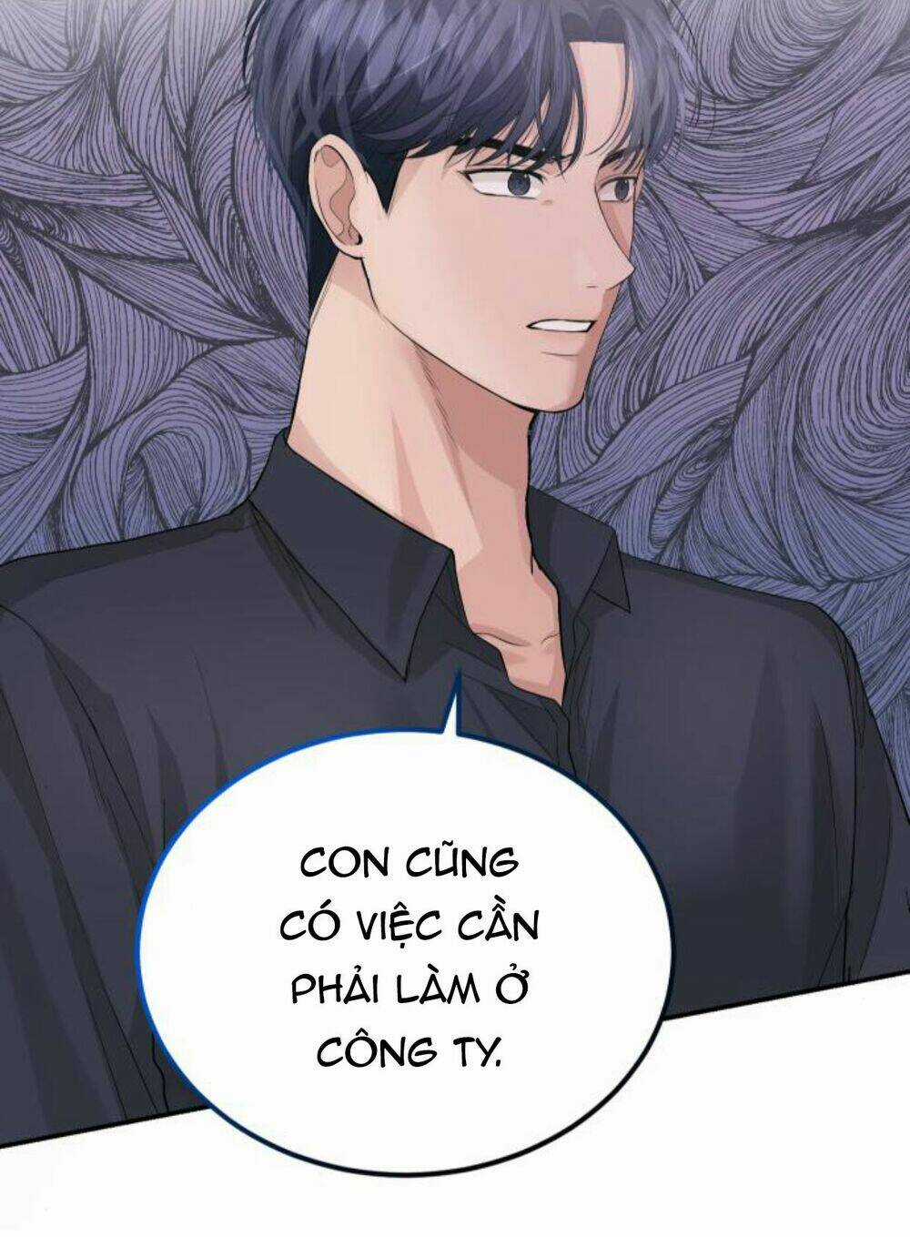 Hôn Nhân Hoàn Hảo - Chapter 30 - Trang 47