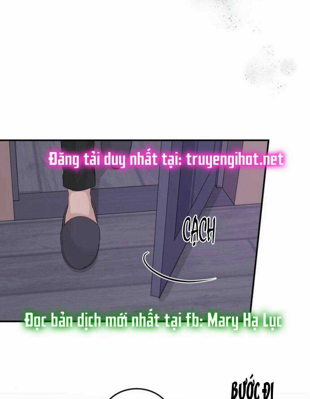 Hôn Nhân Hoàn Hảo - Chapter 30 - Trang 50