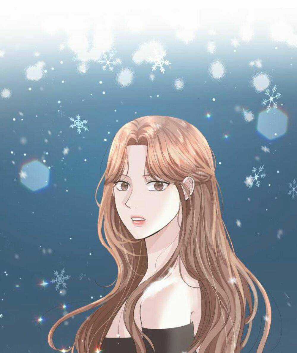 Hôn Nhân Hoàn Hảo - Chapter 30 - Trang 57