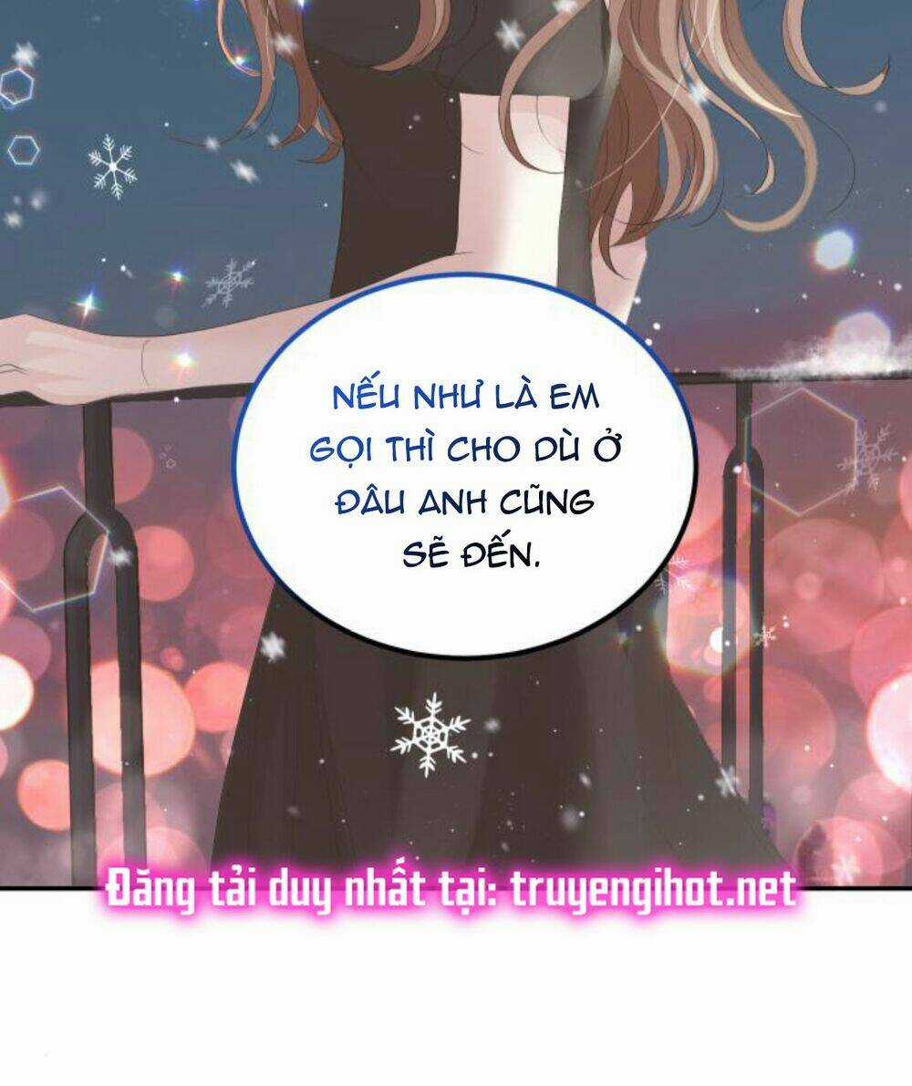 Hôn Nhân Hoàn Hảo - Chapter 30 - Trang 58