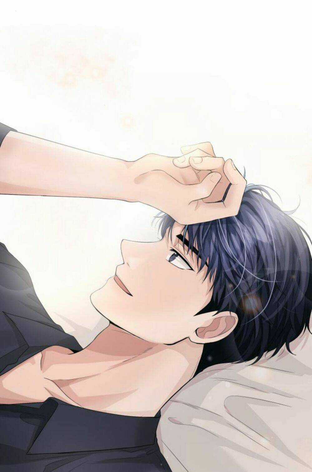 Hôn Nhân Hoàn Hảo - Chapter 30 - Trang 59