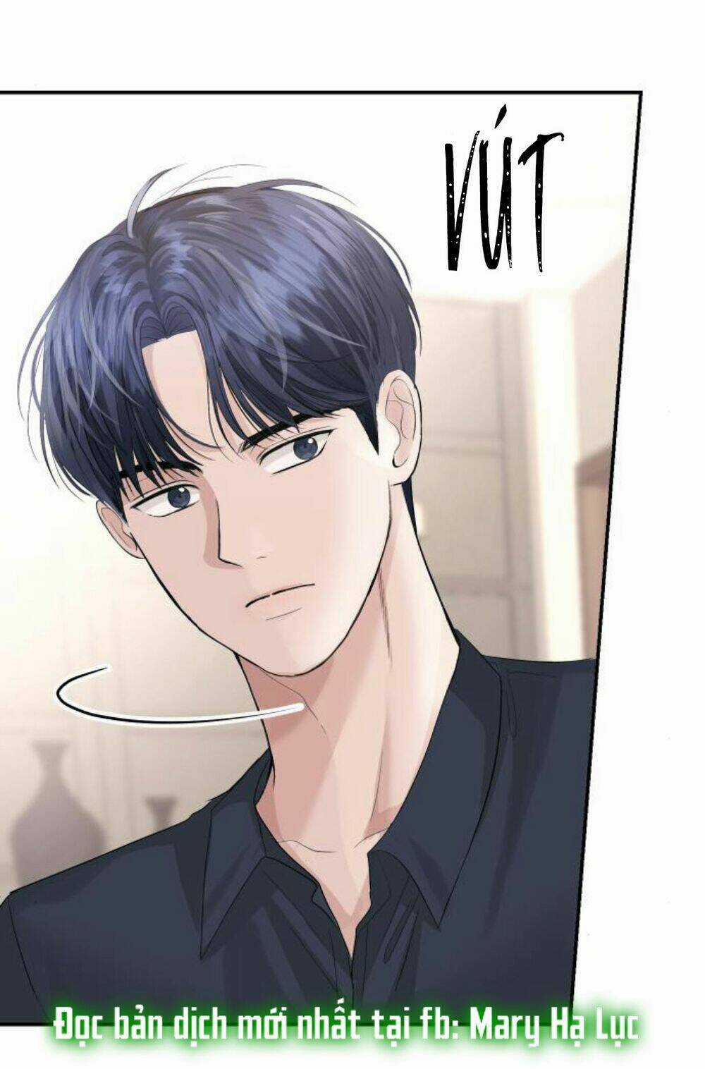 Hôn Nhân Hoàn Hảo - Chapter 30 - Trang 9