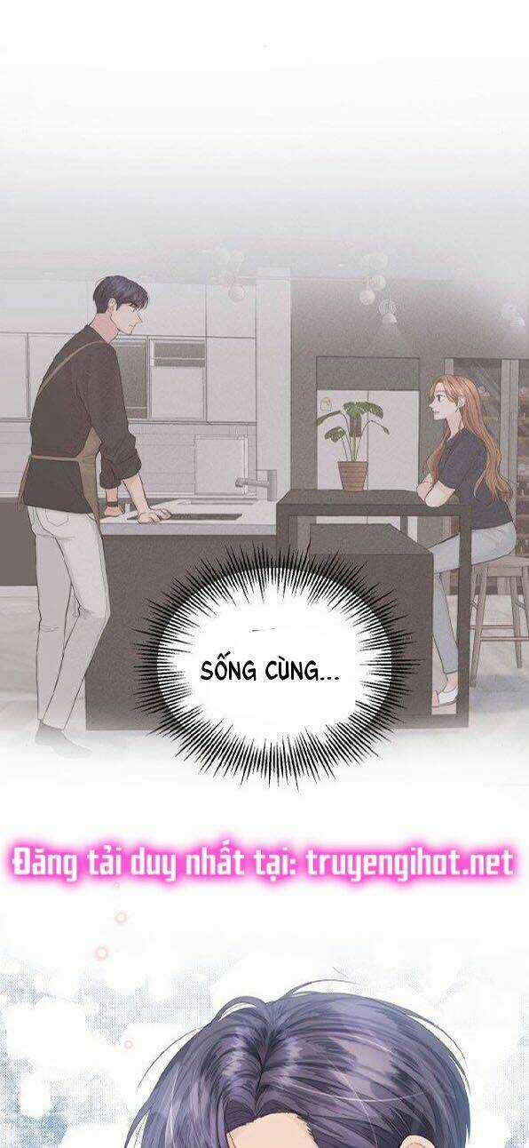 Hôn Nhân Hoàn Hảo - Chapter 31 - Trang 32