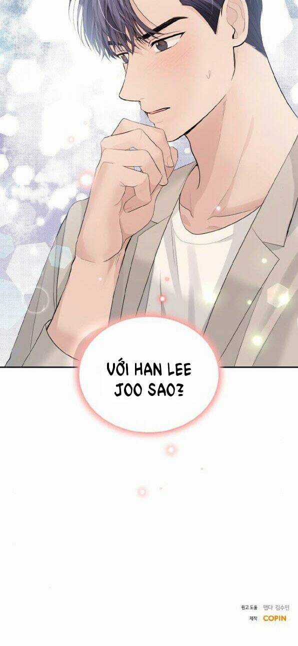 Hôn Nhân Hoàn Hảo - Chapter 31 - Trang 33